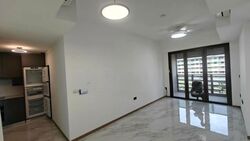 The Landmark (D3), Condominium #542884491